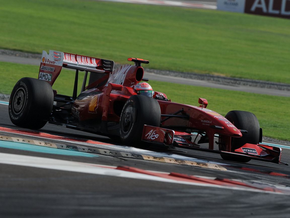 GP ABU DHABI 1152x864